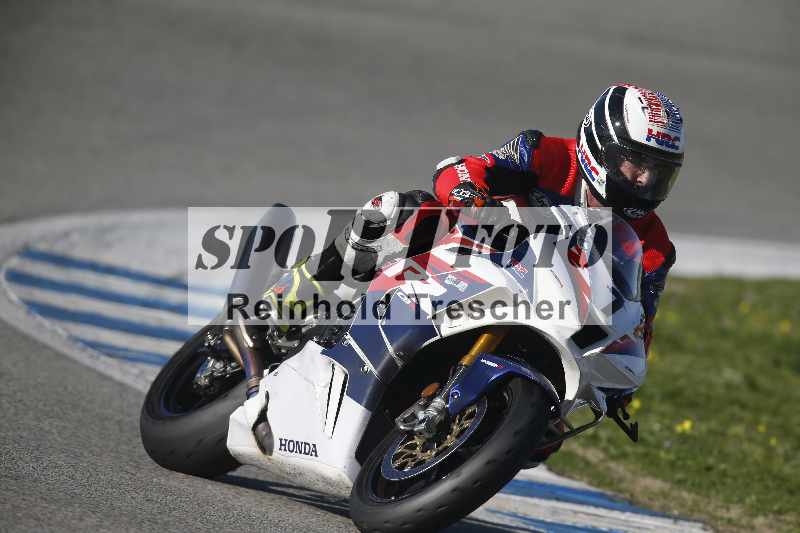 /Archiv-2024/01 26.-28.01.2024 Moto Center Thun Jerez/Gruppe gruen-green/7